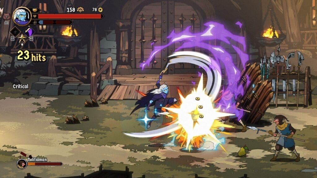 Absolum Feature Image