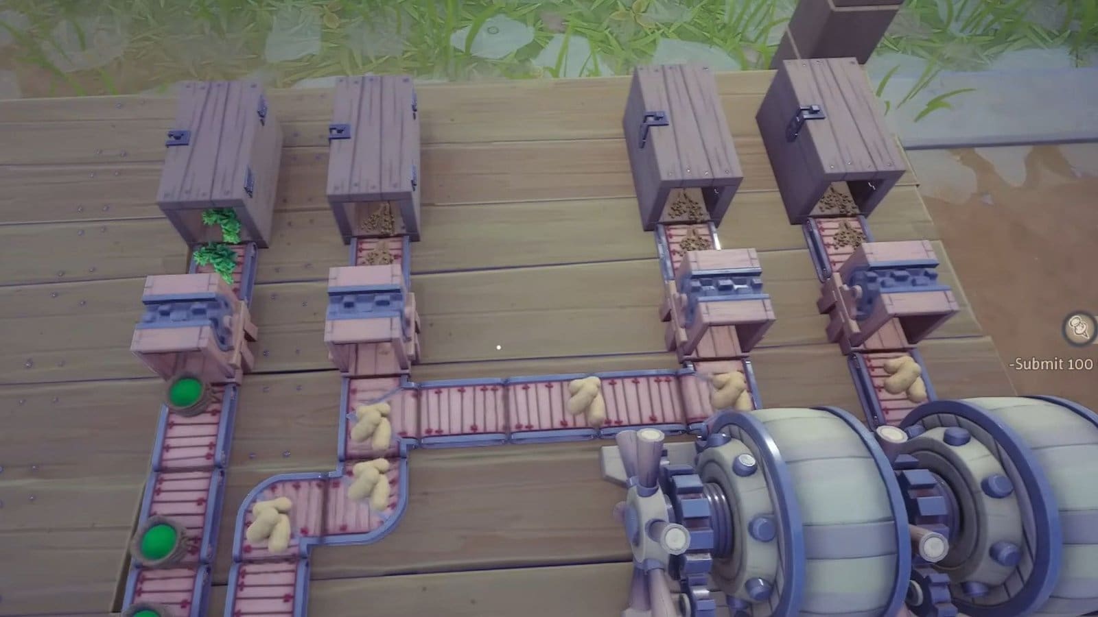 Alchemy Factory – Best Skills to Unlock First