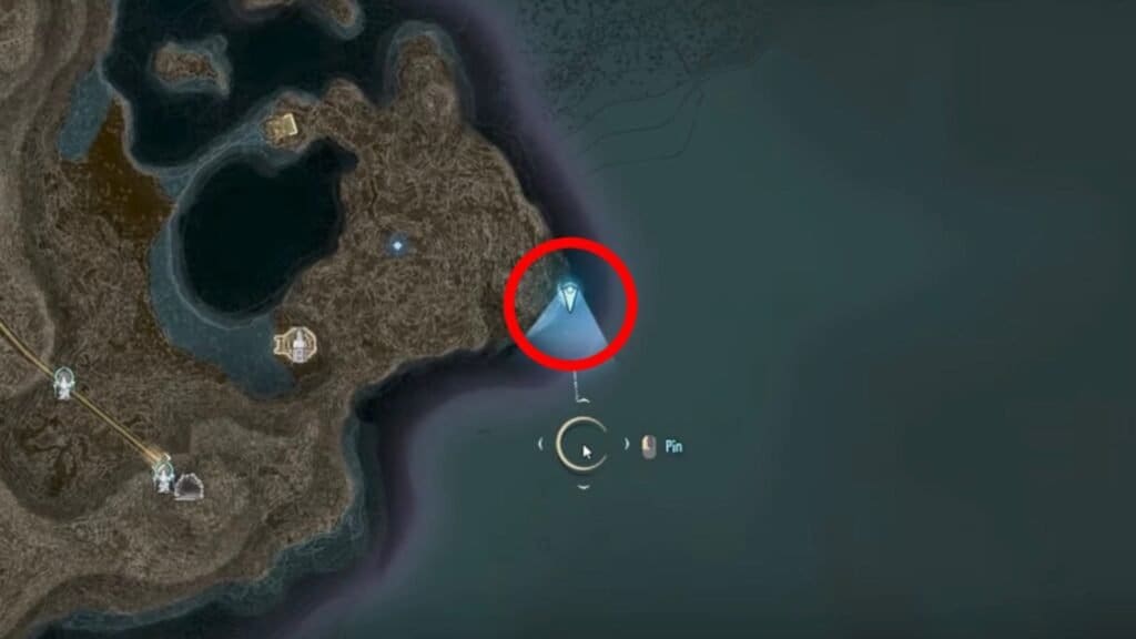 Regional Pathos 1