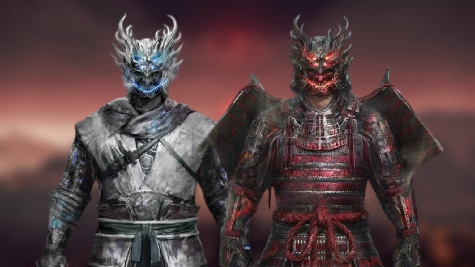 Nioh 3 - How To Claim Pre-Order Bonuses