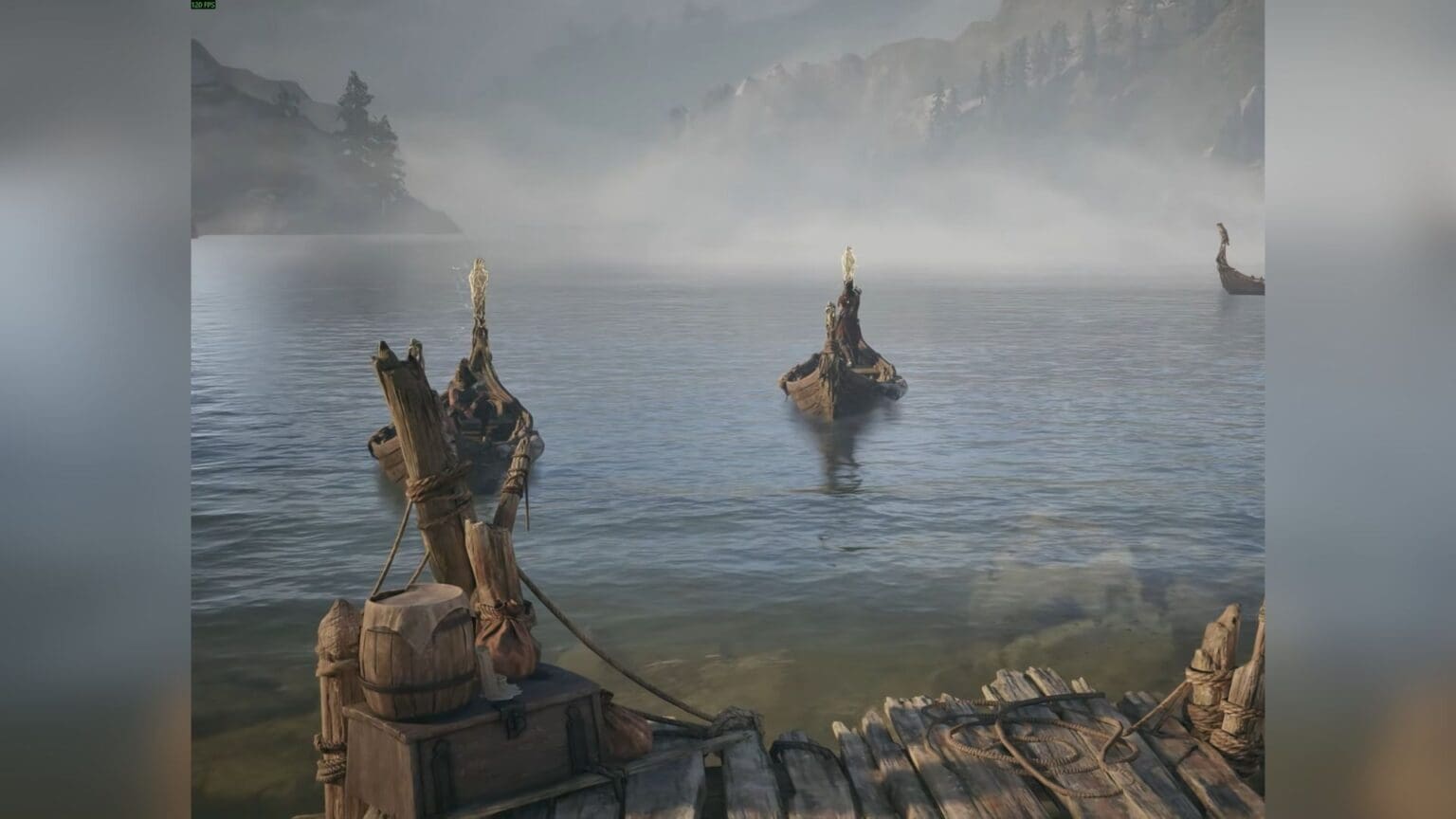 Mistfall Hunter – How to Play Co-Op Multiplayer