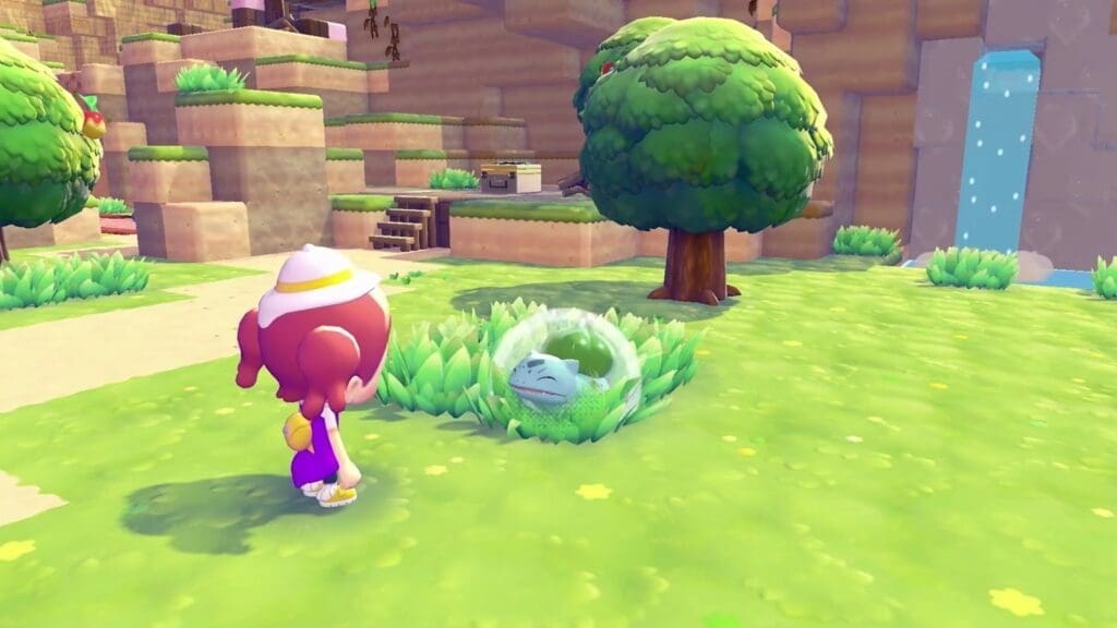 Pokopia Guides Hub Pokopia