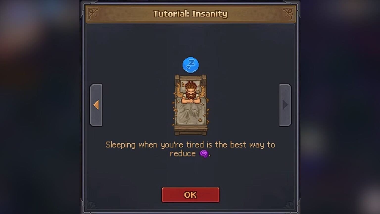 How To Cure Insanity in Graveyard Keeper 2
