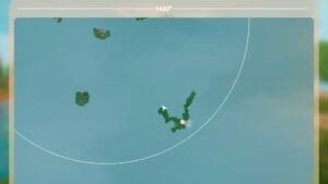 solarpunk-how-to-get-algae-thegameswatch
